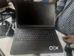 HP LAPTOP i5