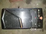Cpu only hai monitor chaiye low price me mil jayega