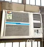 AC for sale