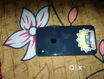 ORIGINAL BILL BOX WITH CHARGER