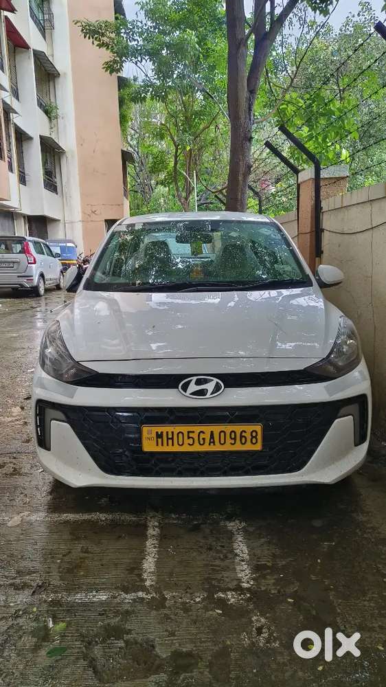 Need A driver with proper driving skills with the discipline