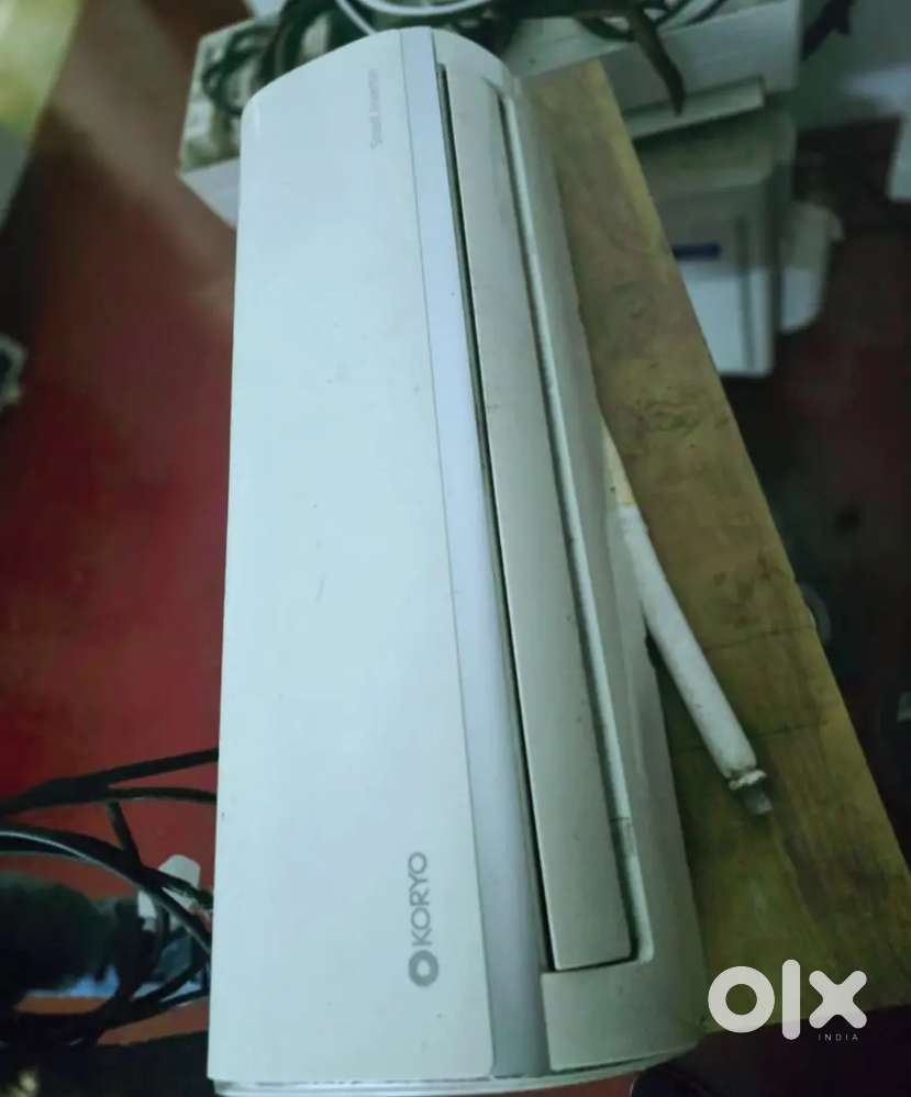 AC 1 ton 3 star for sale