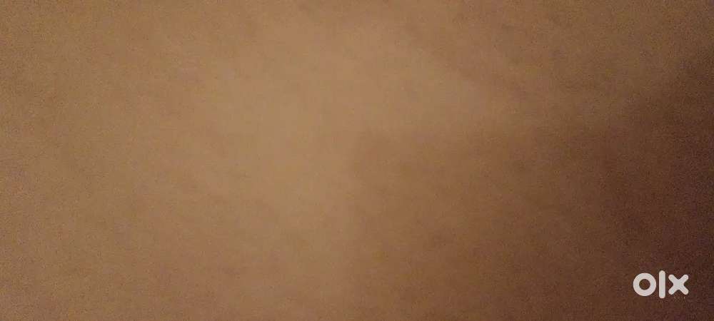 Plot for sale at Jaysingpur