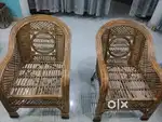 Sofa pillow