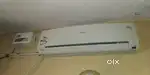 Panasonic Split AC 1.5 Ton on Sale
