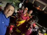 Picker Packer in Swiggy