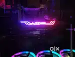 ZOTAC NVIDIA RTX 3090 OC EDITION