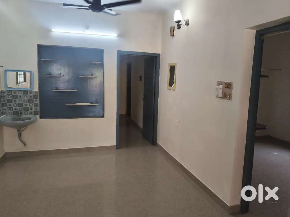 House for rent in Thirumala