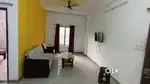 2 bhk fully furnished in rohit nagar