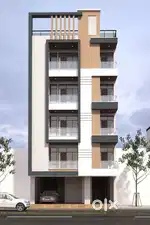 Mk interior design studio