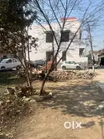 PLOT FOR SALE IN KAILASH NAGAR