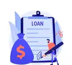 Are you searching business loan for bad credit?


are you looking
