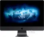 imac pro 27-inch