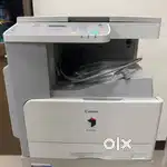 Canon IR2318L