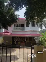 Buy 3bhk villa + land package  - Great for families or investors