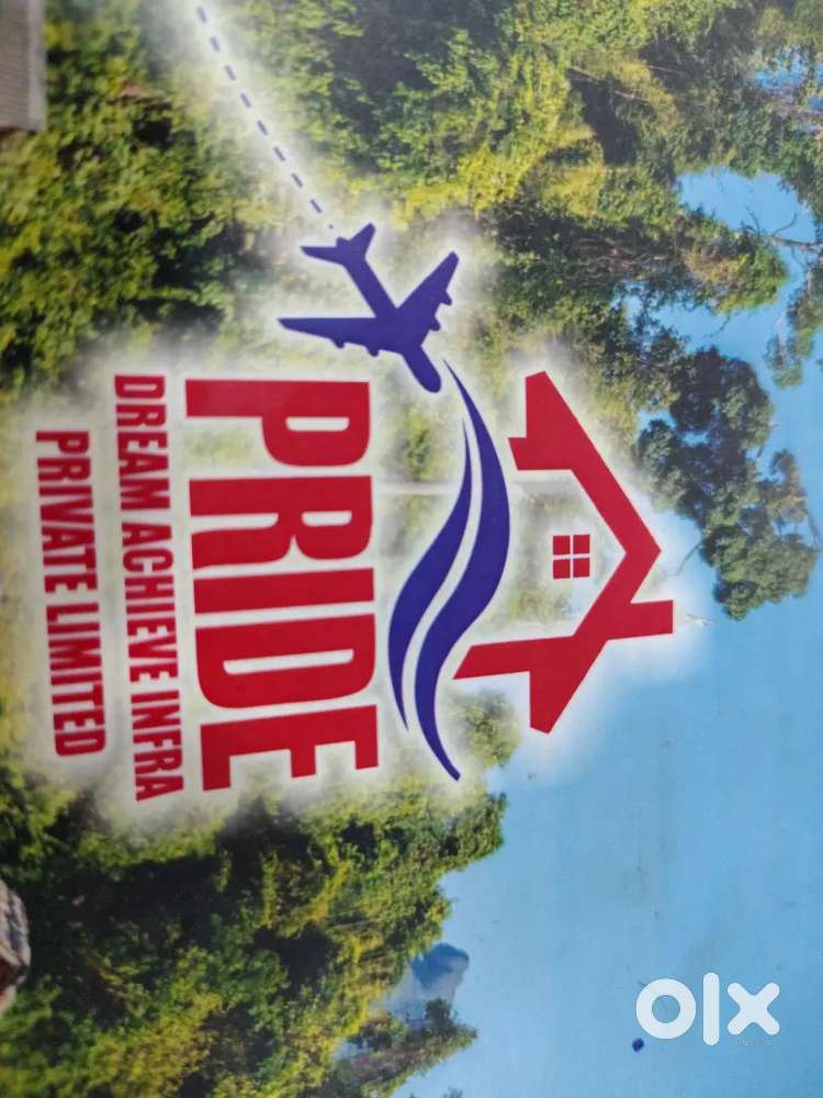 Need sales executive,tele callers and business development executives