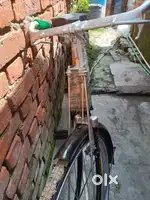 New_traditional_bicycle