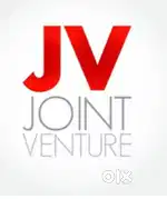 joint ventures property wanted