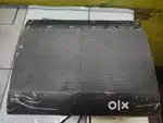 PS3 with two controller