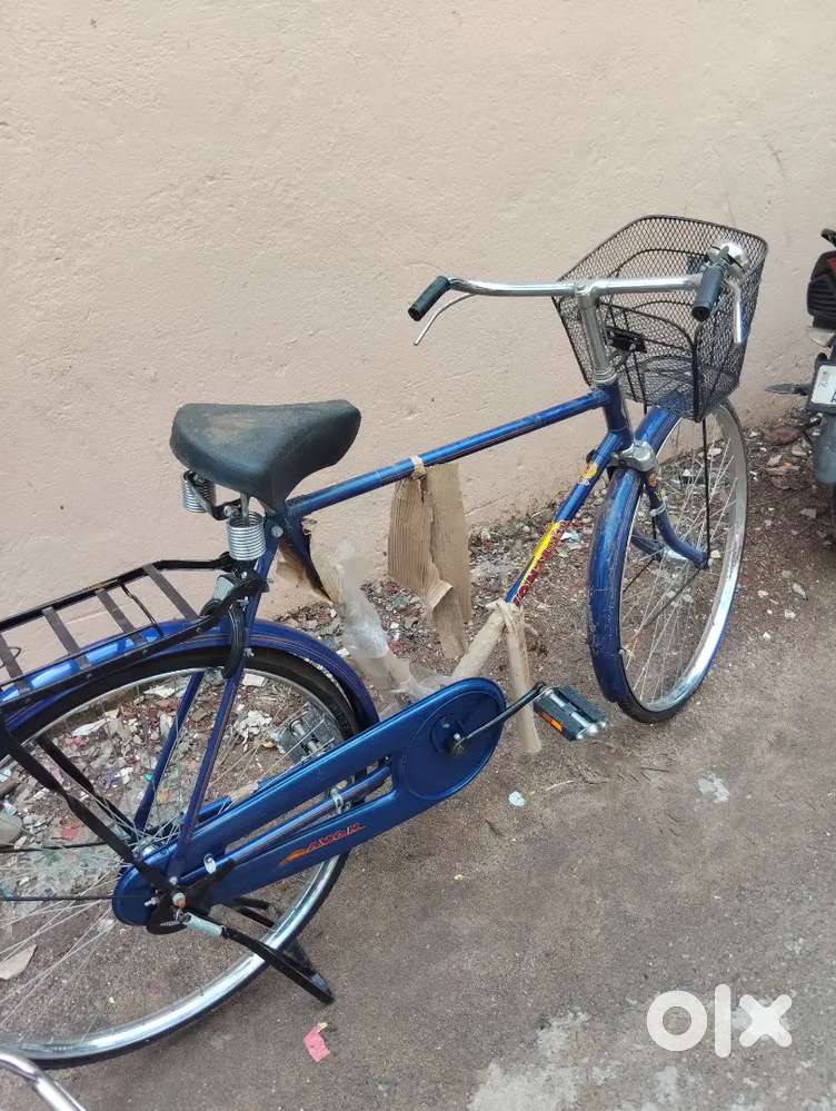 URGENT SALE AVON 310 BIG BICYCLE 2025 MODEL