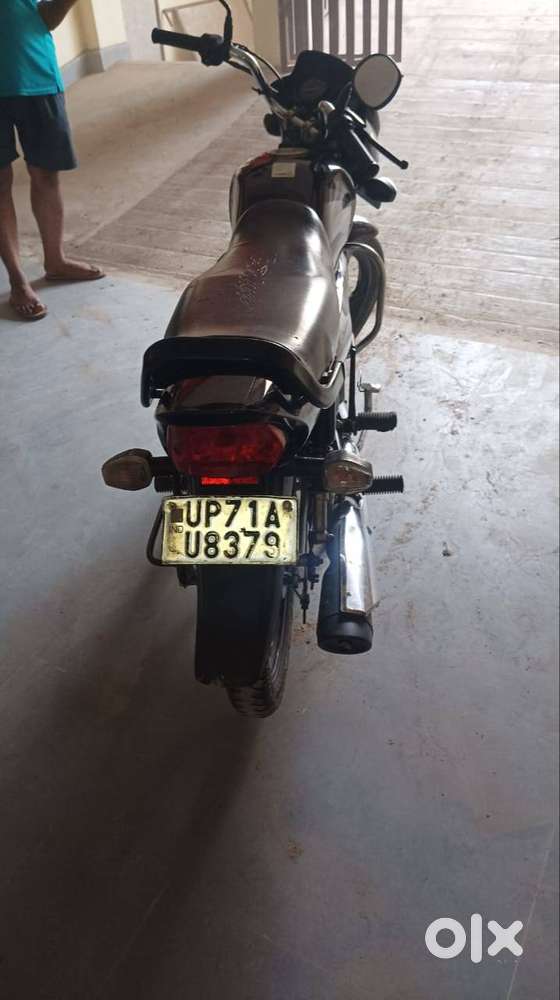 Pichhala tayar new h koi problem nahi hai