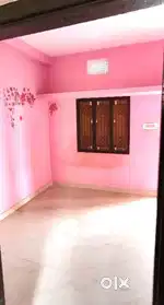 Girl room partner need