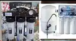 AQUA FRESH WATER PURIFIER RO FILTER, GEYSER, CHIMNEY, SERVICE REPAIR