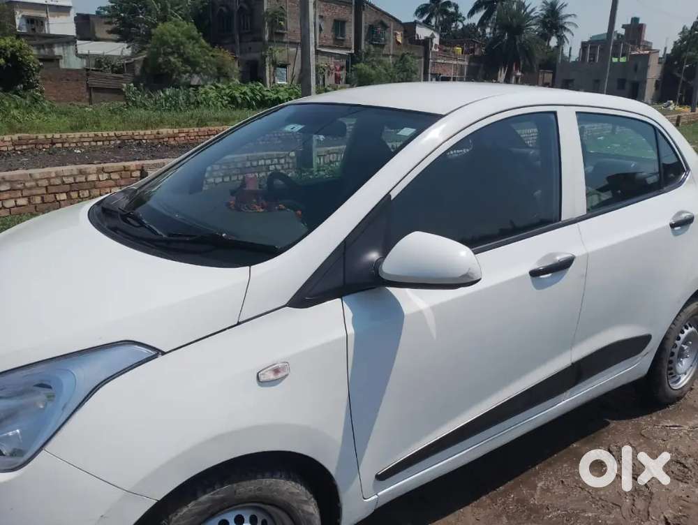 Need commercial car driver for ola/uber/located at belur/Bally/liluah