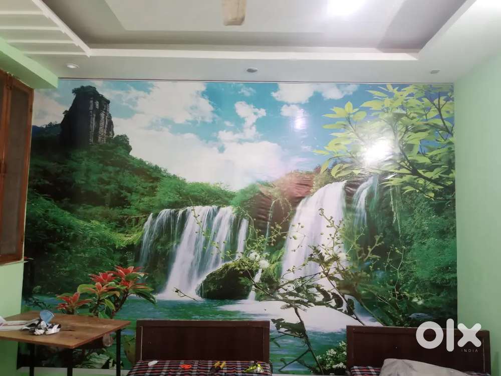 Urgent kam ke liye boy ki jarurat hai