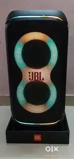 JBL PARTYBOX 320