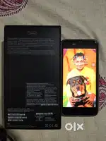 iPhone 7 Plus 128GB