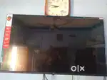 TV he anroide arjent sell karna he jiss bhi ko chahiye