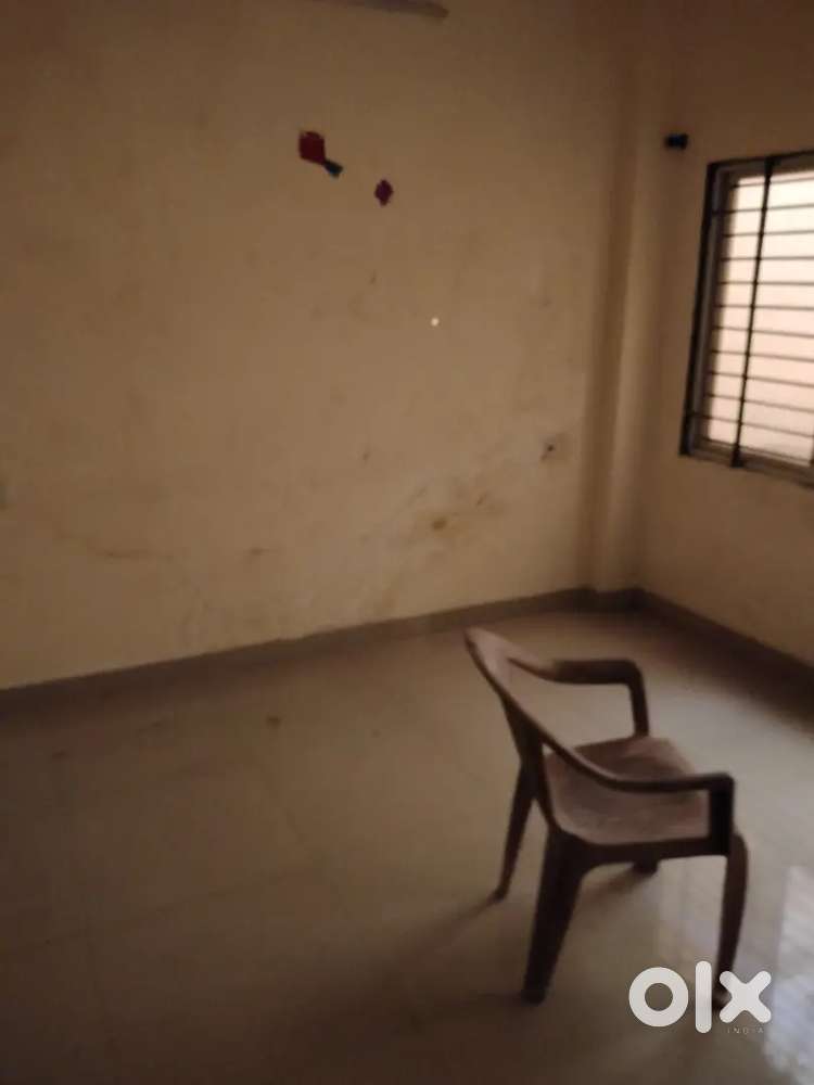 Rent 5500 address ujjain bye pass road Dewas