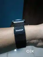 BeatXP sigma/1.38 HD display