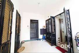 2 BHK Arihant Plaza   For Sell