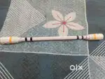 Pen spinner