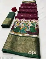 Sarees online order