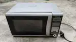 Panasonic Microwave+oven