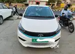 Showroom condition 1 rs /km running cost