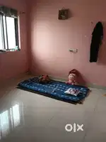 I want  room partner girl