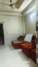 2bhk bigg size back side