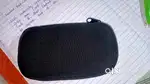 Standard  company glucometer h