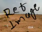 Udaipur Agri plot for sale