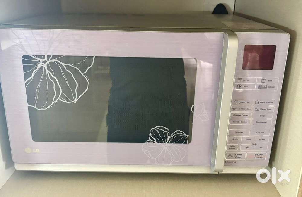 Microwave for sale