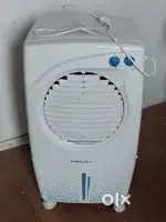 Air cooler,