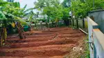 13cents of Residential Property in Neduvannoor, Angamally