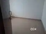 You will get 2 BHK ready to move flat in New Barrackpore