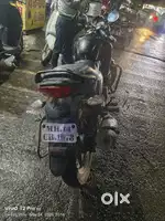 Achi hai bhaut