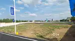 Maraimalai Nagar Plots for Sale – Near GST Road & Ford!