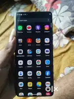 Motorola edge 50 pro